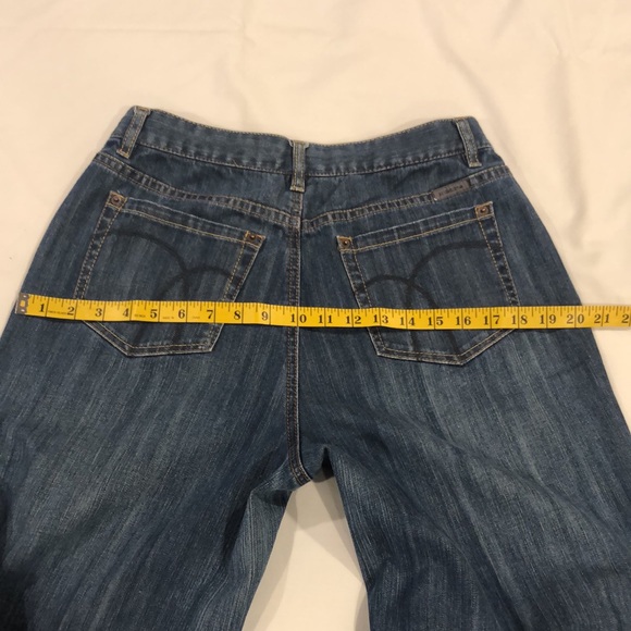 Vintage Liz Claiborne Classic Mom Jeans - Picture 9 of 13